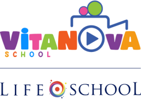 VitanovaLife School
